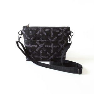 Crossbody Purse